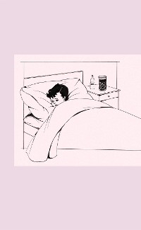 Cover Scegliere un letto: Un buon materasso, il miglior investimento in salute