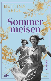 Cover Sommermeisen
