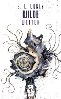 Cover Wilde Weiten