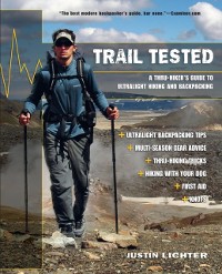 Cover Trail Tested
