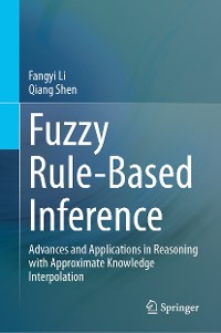 Cover Fuzzy Rule-Based Inference