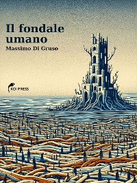 Cover Il fondale umano