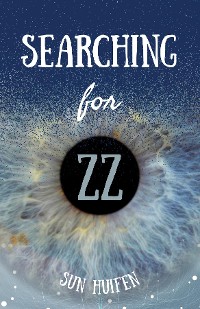 Cover Searching for ZZ