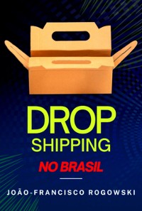 Cover Dropshipping No Brasil