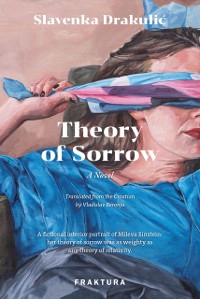 Cover Theory of Sorrow