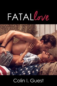 Cover Fatal Love