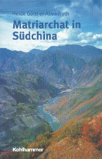 Cover Matriarchat in Südchina