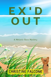 Cover Ex'd Out