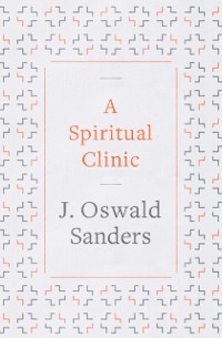 Cover Spiritual Clinic