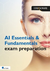 Cover AI Essentials & Fundamentals exam preparation