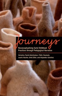 Cover Journeys