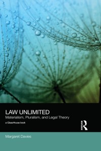 Cover Law Unlimited