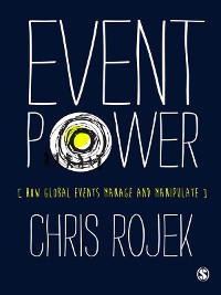 Cover Event Power