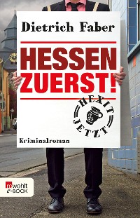 Cover Hessen zuerst!