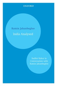 Cover India Analysed