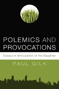 Cover Polemics and Provocations