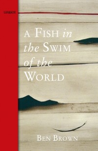 Cover Fish In the Swim of the World
