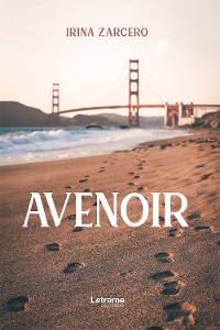 Cover Avenoir