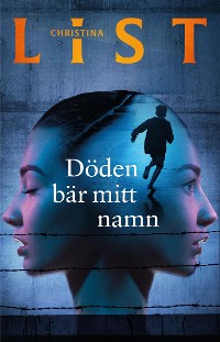 Cover Döden bär mitt namn