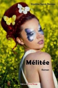 Cover Melitee