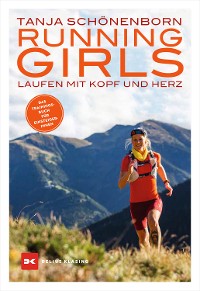 Cover Running Girls