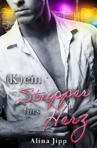 Cover (K)in Stripper fürs Herz