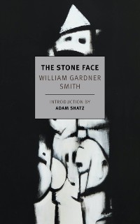 Cover Stone Face