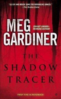 Cover Shadow Tracer