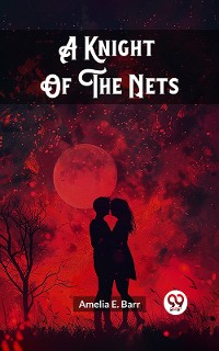 Cover A Knight Of The Nets