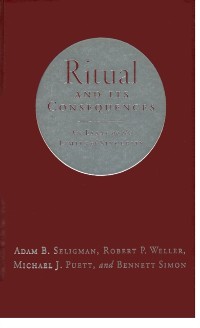Cover Ritual and Its Consequences