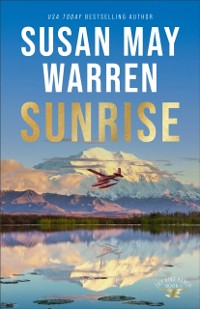 Cover Sunrise (Sky King Ranch Book #1)
