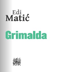 Cover Grimalda