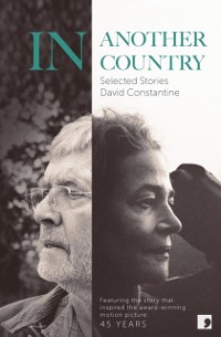 Cover In Another Country