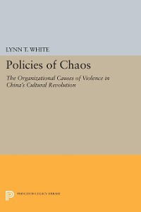 Cover Policies of Chaos