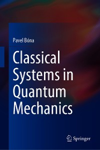 Cover Classical Systems in Quantum Mechanics