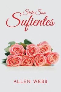 Cover Siete Son Sufientes