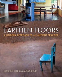 Cover Earthen Floors