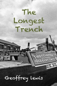 Cover The Longest Trench