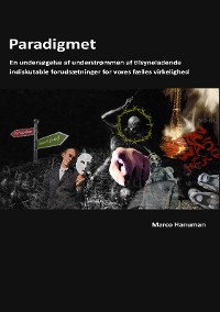 Cover Paradigmet