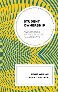 Cover Student Ownership