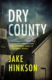 Cover Dry County