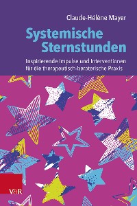 Cover Systemische Sternstunden