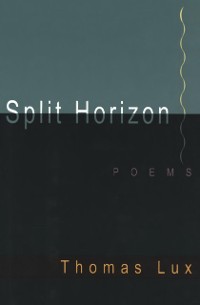 Cover Split Horizon