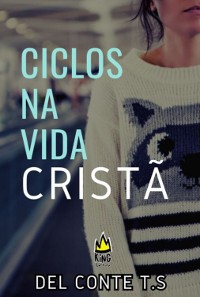 Cover Ciclos Na Vida Cristã