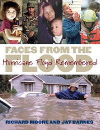 Cover Faces from the Flood