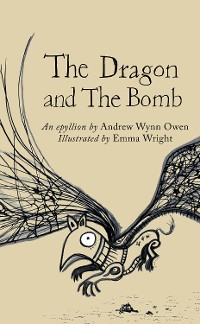 Cover The Dragon and The Bomb