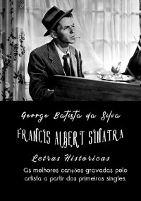 Cover Francis Albert Sinatra