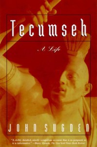 Cover Tecumseh