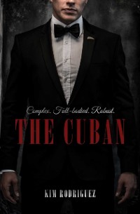 Cover Cuban