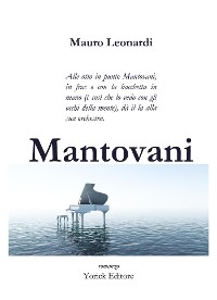 Cover Mantovani